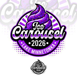 Logo Design by Suvendu.S for this project | Design: #36584731