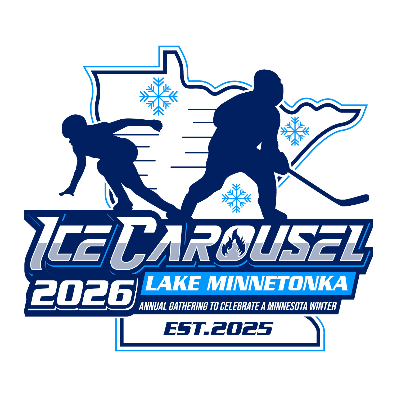 Logo Design by Suvendu.S for this project | Design #36585529