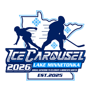 Logo Design by Suvendu.S for this project | Design: #36585529