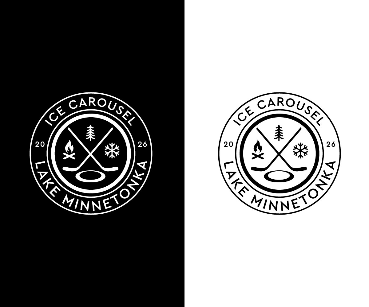 Logo Design by RaKu 2 for this project | Design #36579353