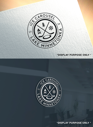 Logo Design by RaKu 2 for this project | Design: #36582247