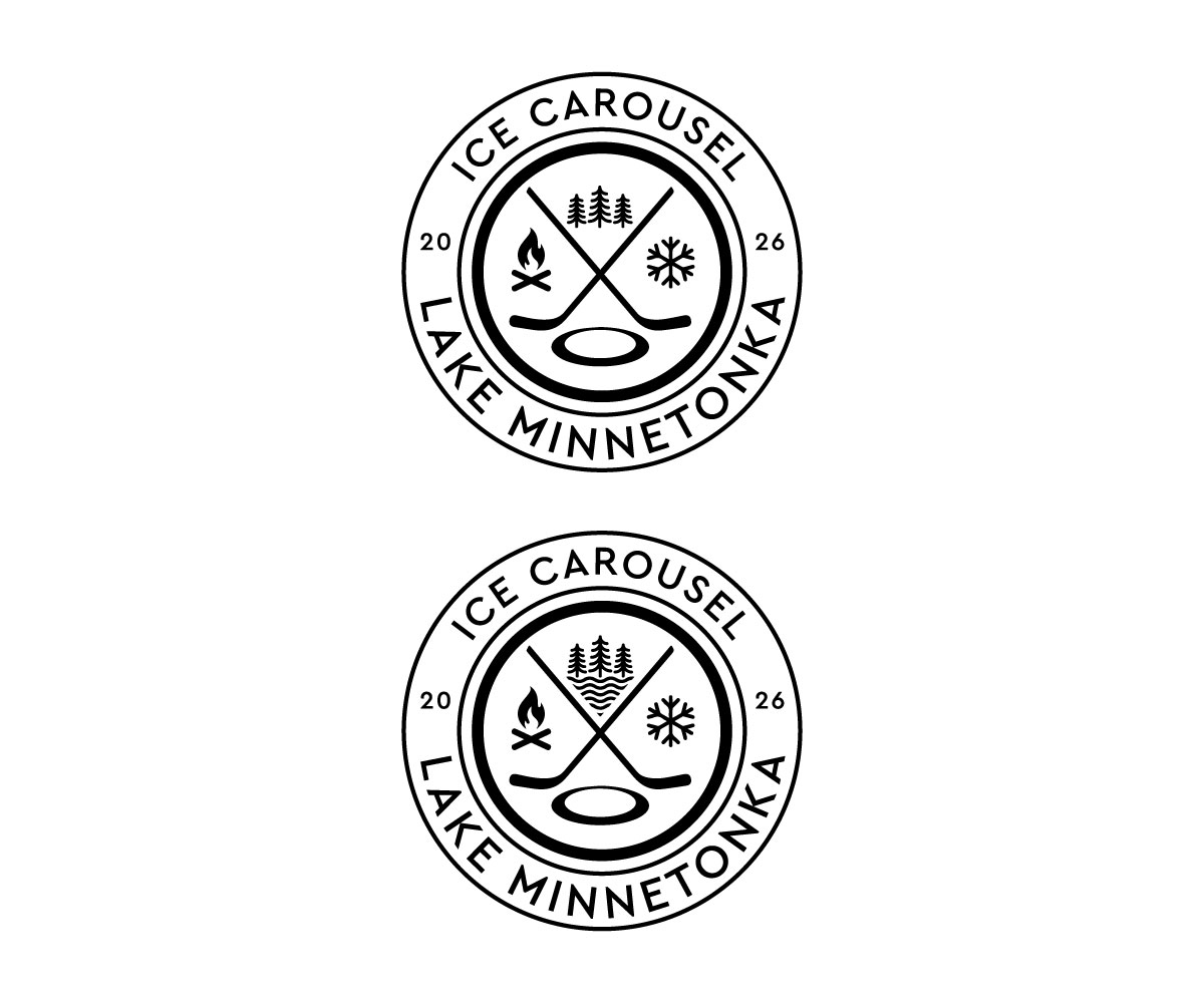 Logo Design by RaKu 2 for this project | Design #36605205