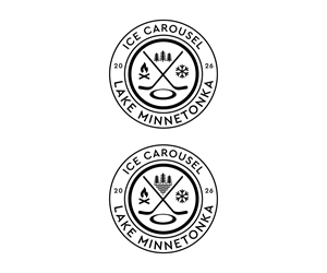 Logo Design by RaKu 2 for this project | Design: #36605205