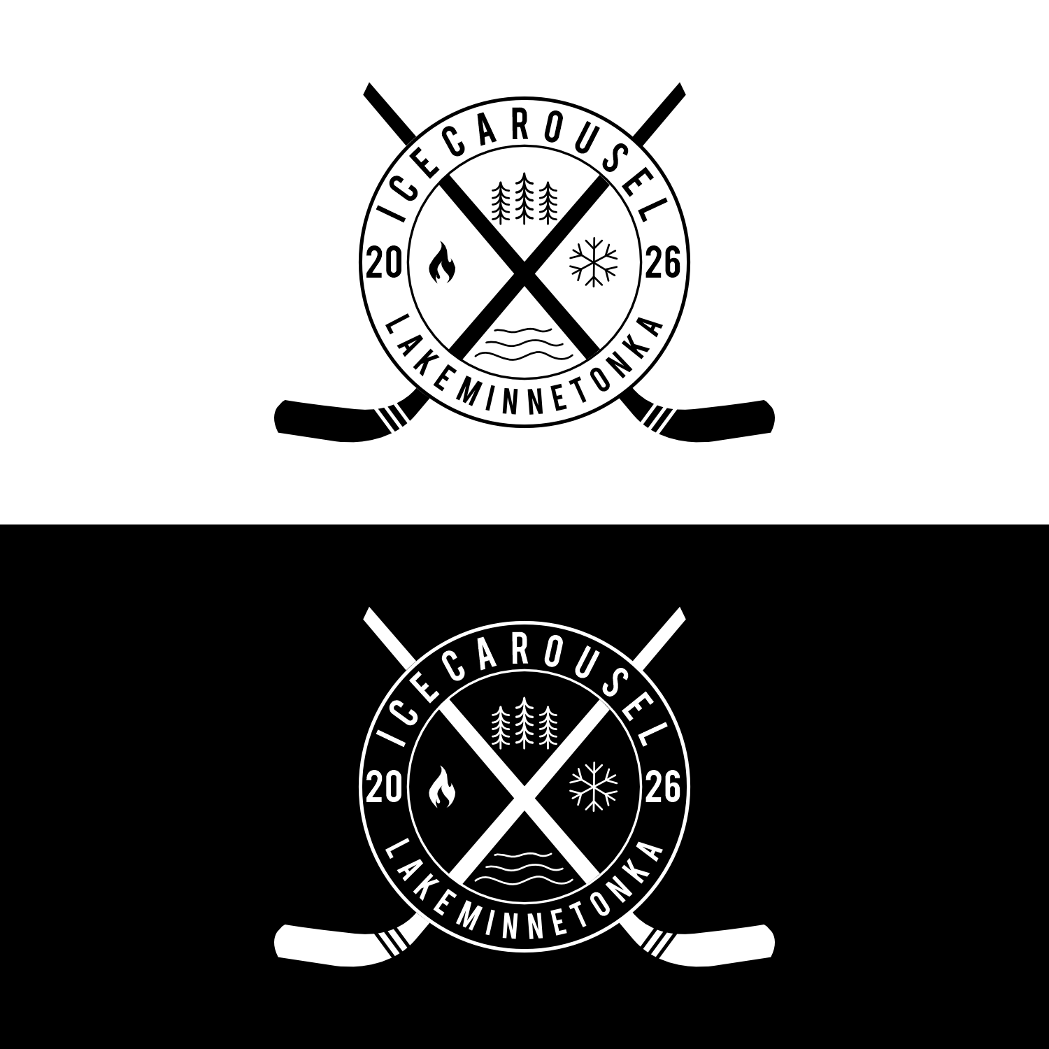 Logo Design by cah awu for this project | Design #36576589