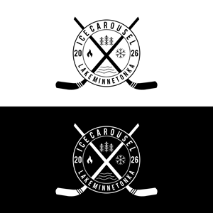 Logo Design by cah awu for this project | Design: #36576589