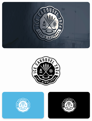 Logo Design by Interloop_Designs for this project | Design: #36577826