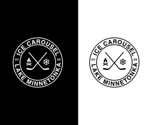 Logo Design by DesignMaker 2 for this project | Design: #36579450