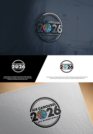 Logo Design by sulemani  creation for this project | Design: #36578162