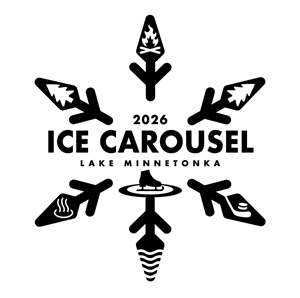 Logo Design by Jennifer Beatty for this project | Design #36581388