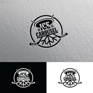 Logo Design by Alex Henry for this project | Design: #36578318