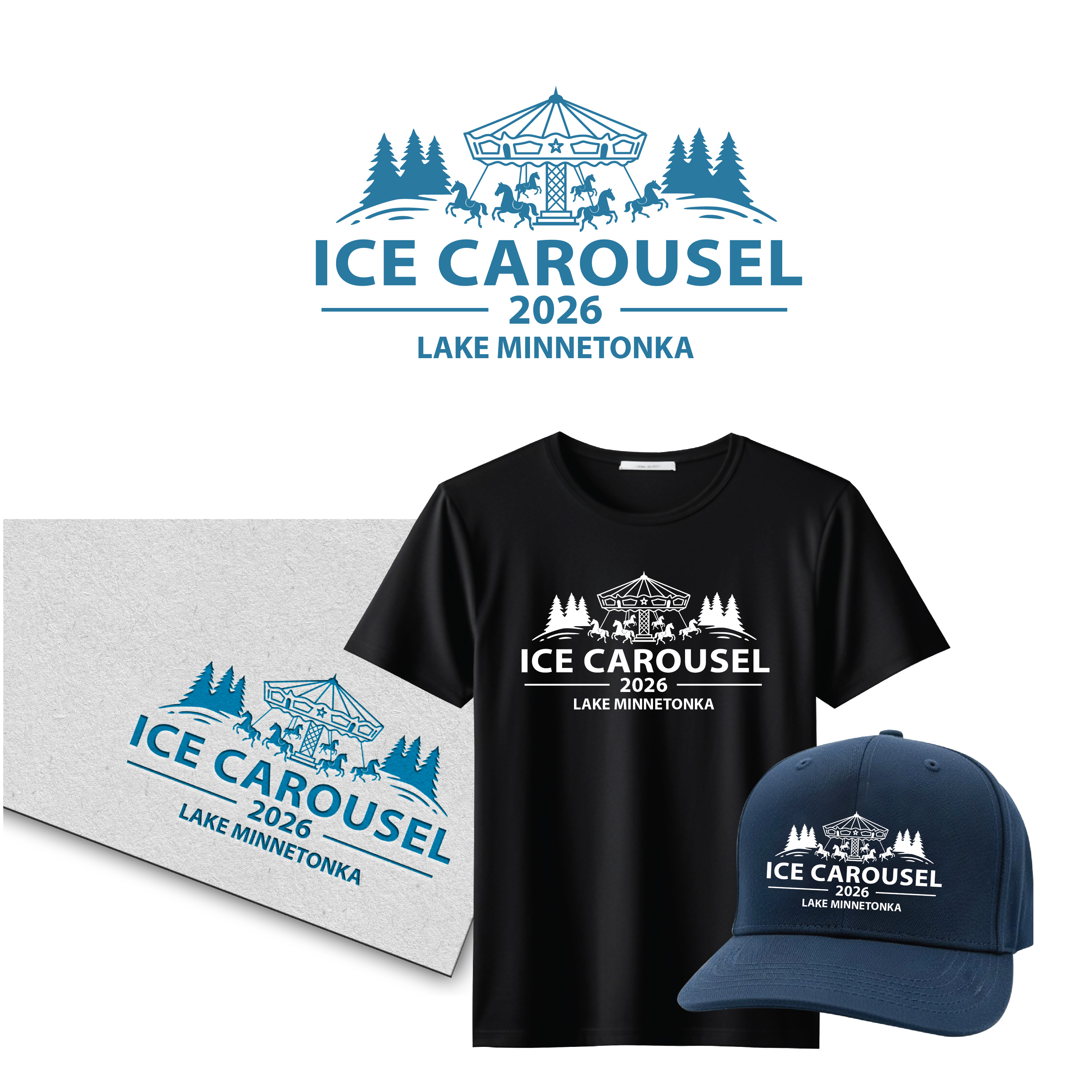 Logo Design by bethmage janaka for this project | Design #36592178