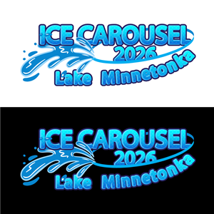 Logo Design by ctoon 2024 for this project | Design: #36592330