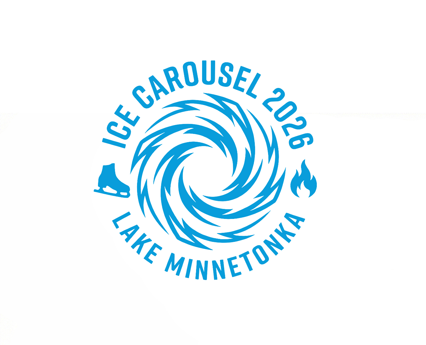 Logo Design by HSL Brain for this project | Design #36578529