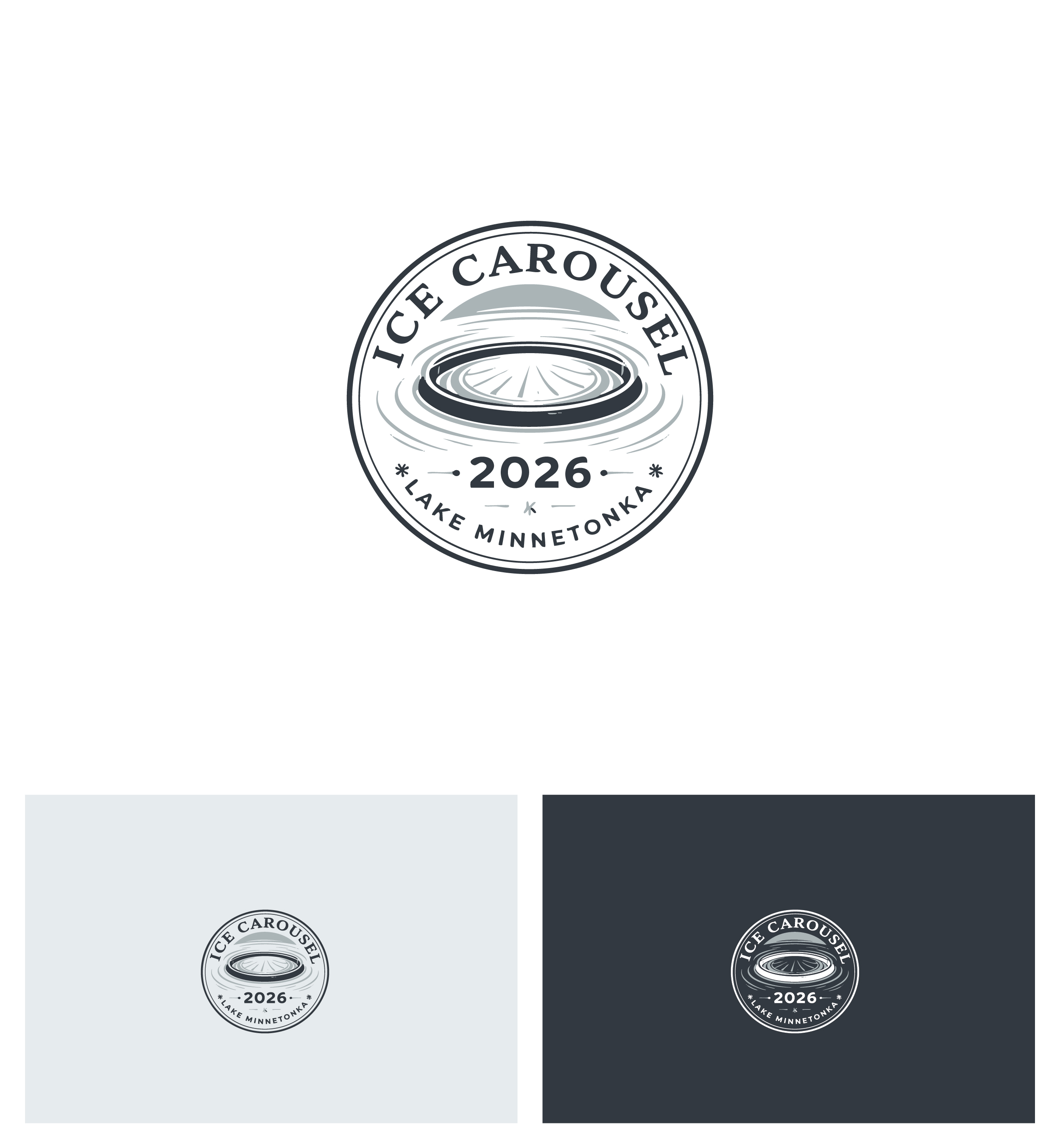 Logo Design by Afsana_Hoque for this project | Design #36581214