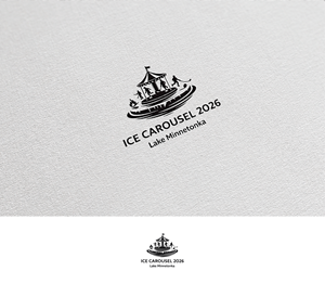 Logo Design by Afsana_Hoque for this project | Design: #36581215