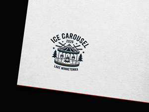 Logo Design by Being  Designer for this project | Design: #36580844