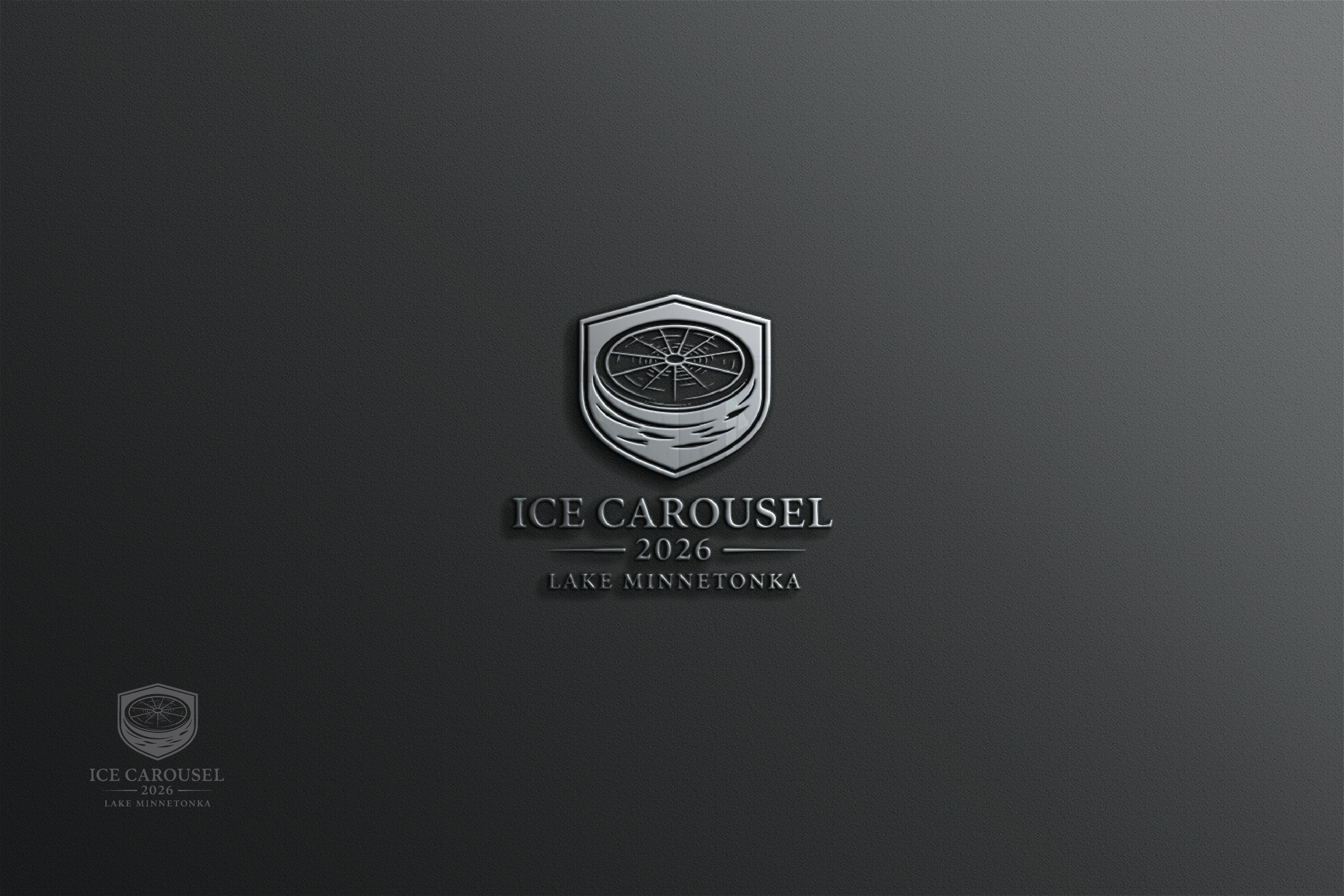 Logo Design by raju.creative for this project | Design #36581256