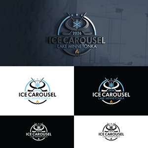 Logo Design by Khan D. for this project | Design #36578258