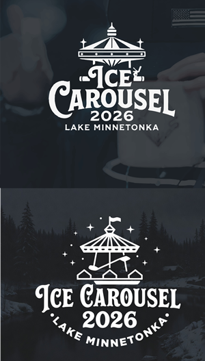 Logo Design by Fuhad Jihad for this project | Design: #36585109