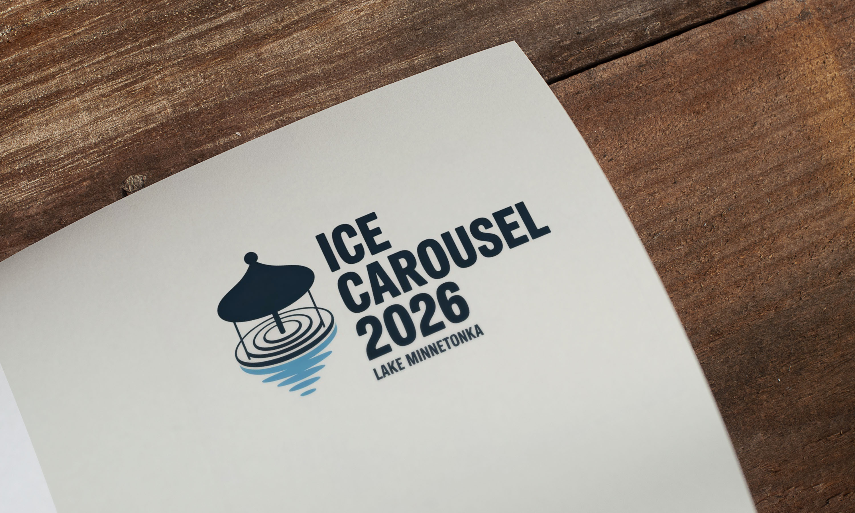 Logo Design by devid1ar for this project | Design #36583805