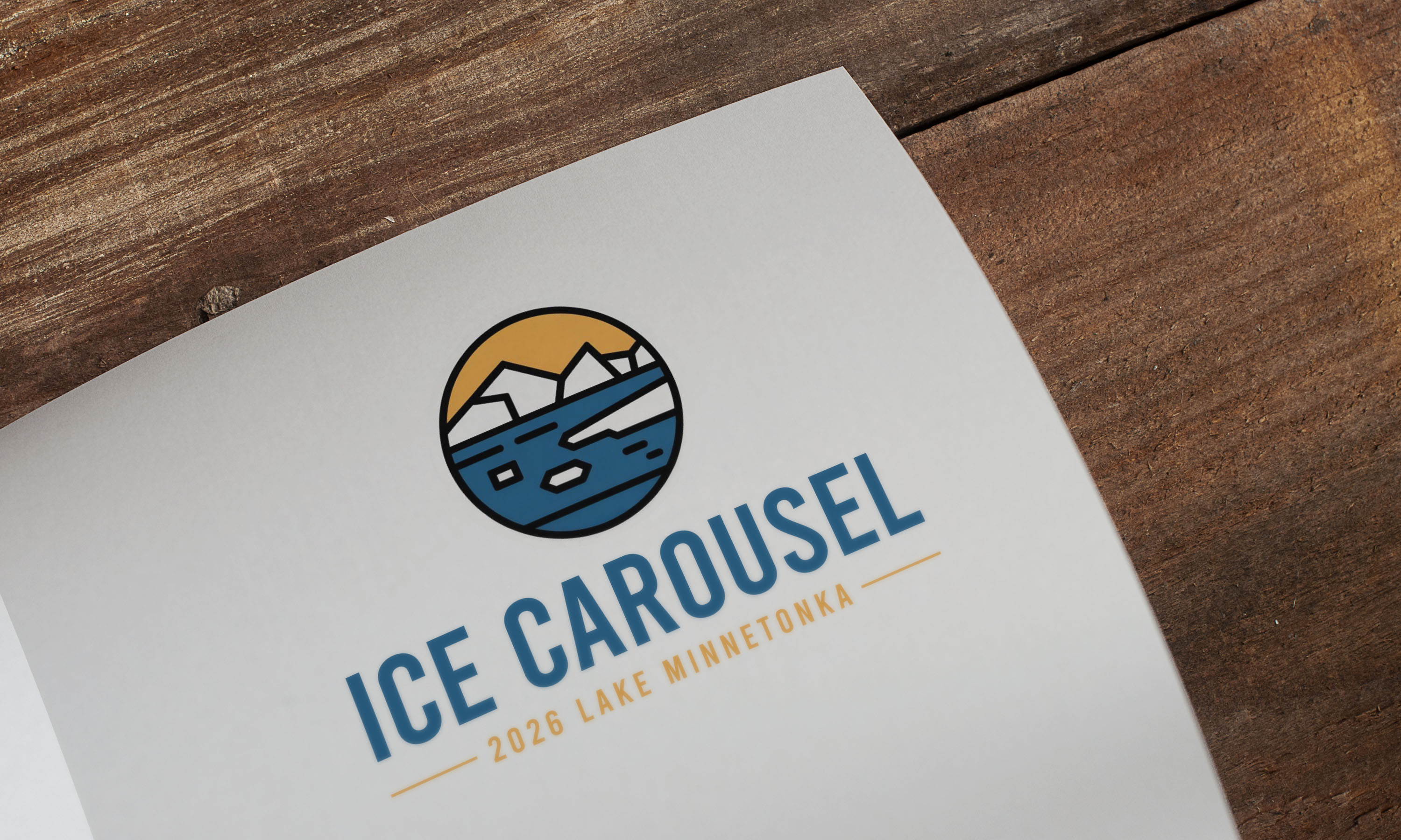 Logo Design by devid1ar for this project | Design #36583806