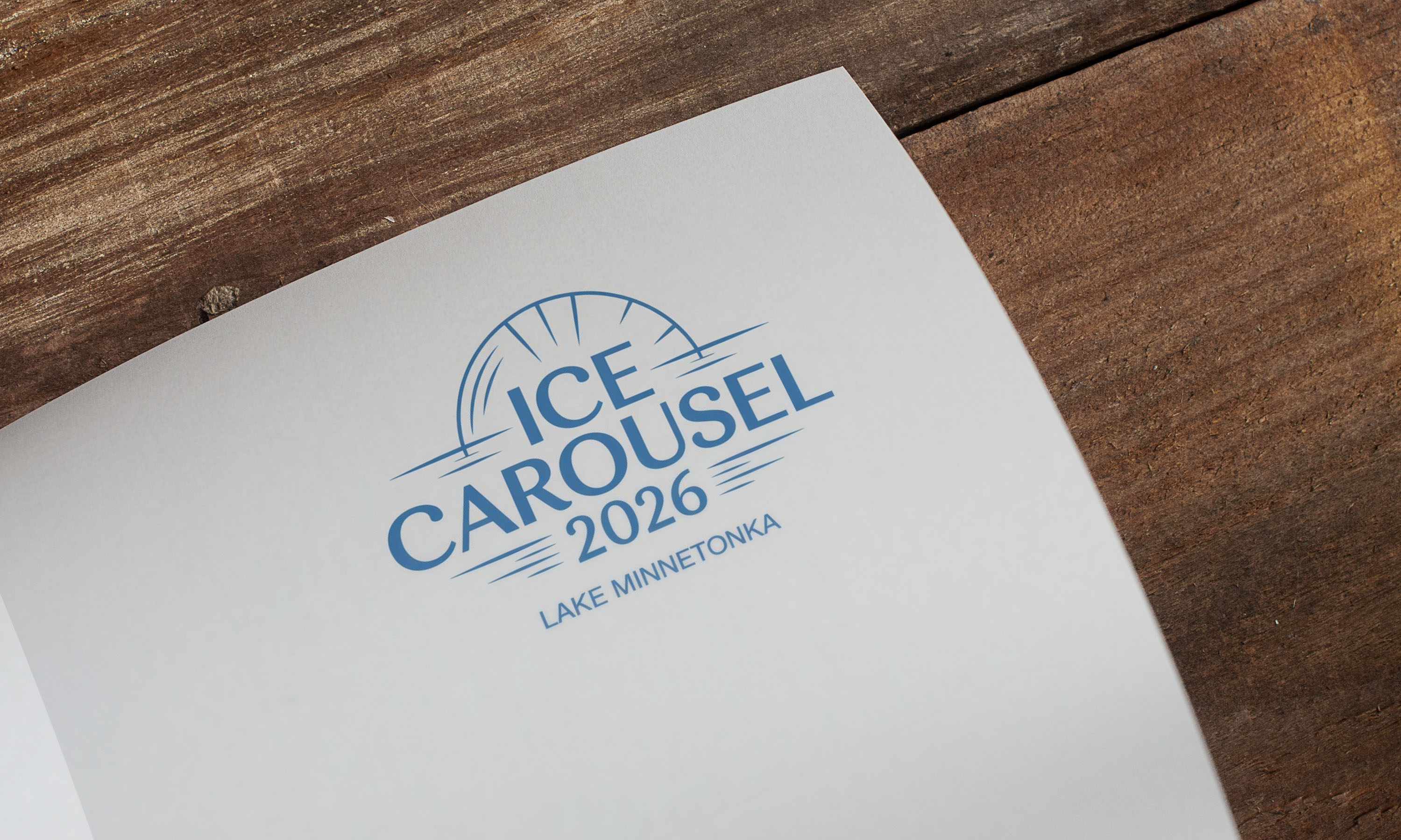 Logo Design by devid1ar for this project | Design #36583807