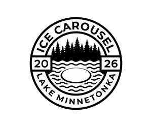 Logo Design by JoeyJoe