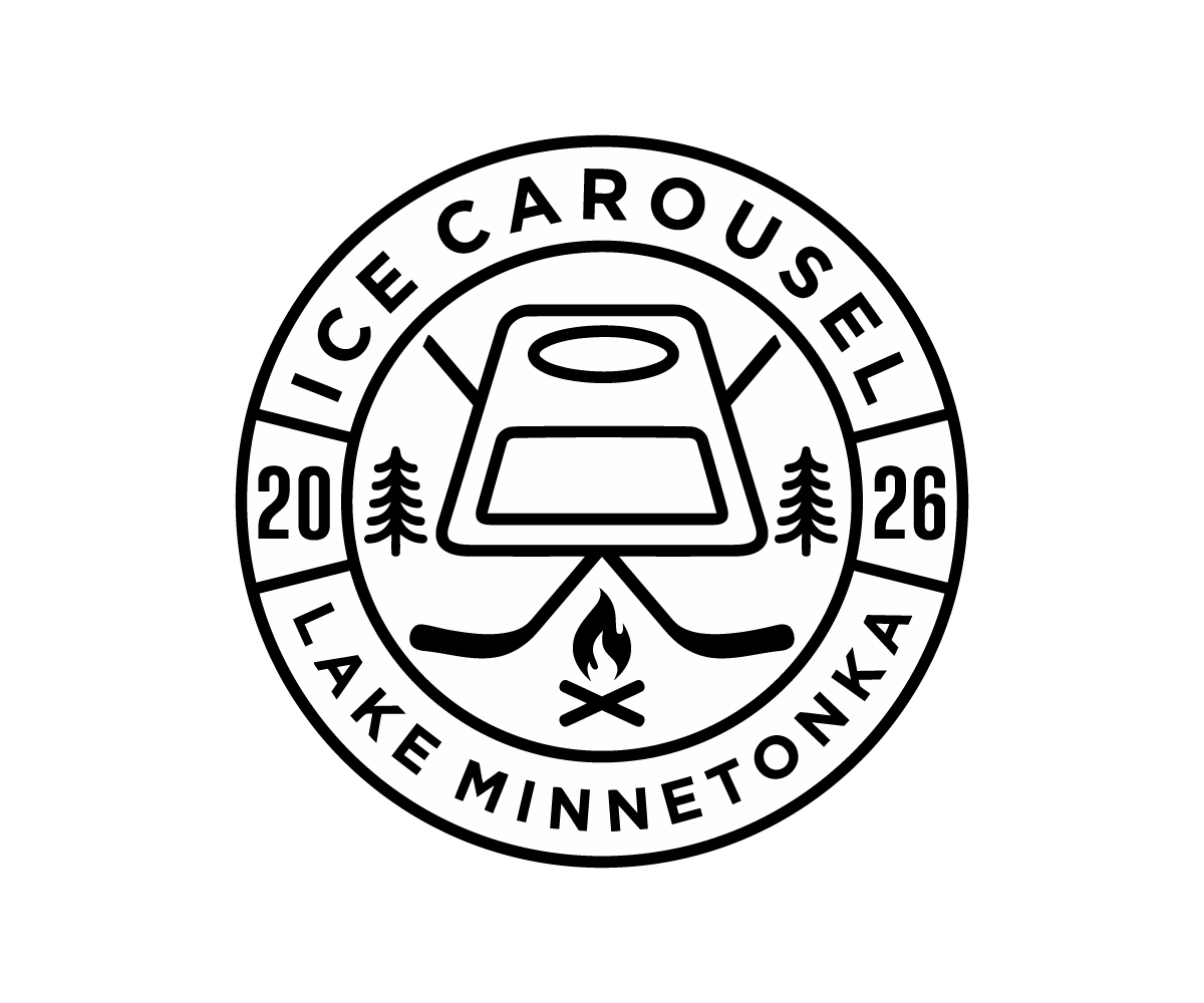 Logo Design by JoeyJoe for this project | Design #36581964