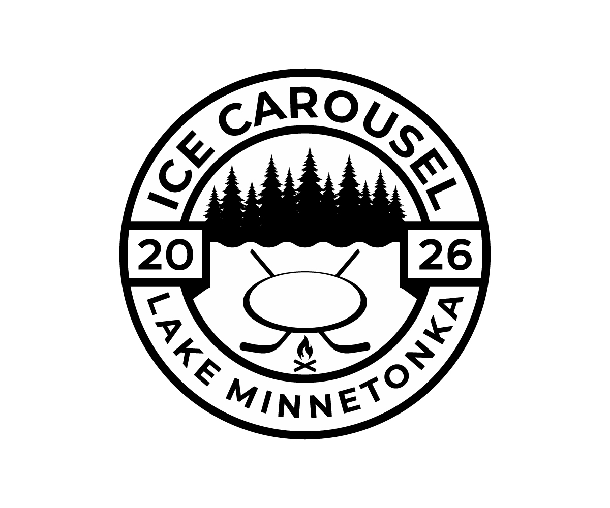 Logo Design by JoeyJoe for this project | Design #36609705