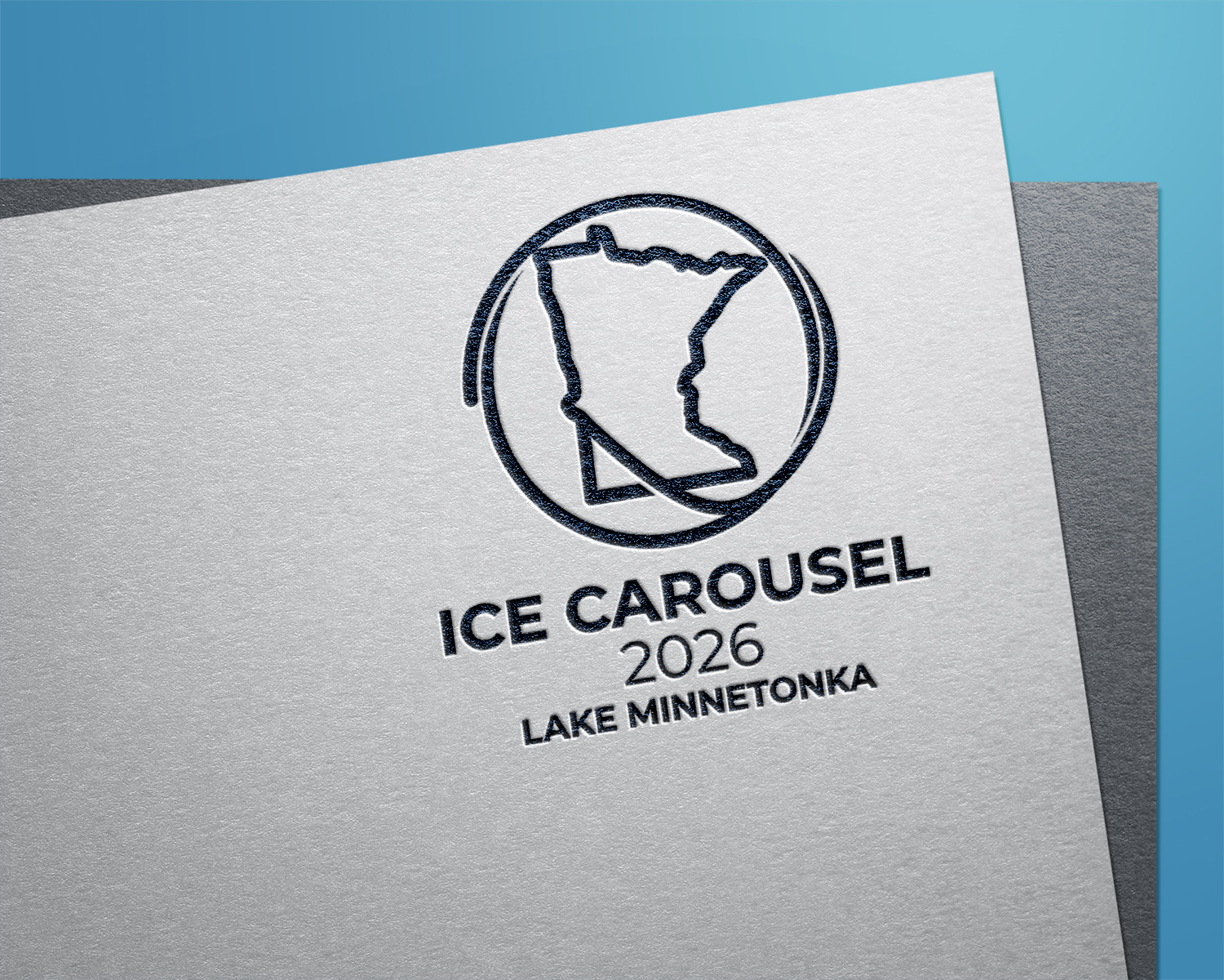 Logo Design by saimo1 for this project | Design #36581714