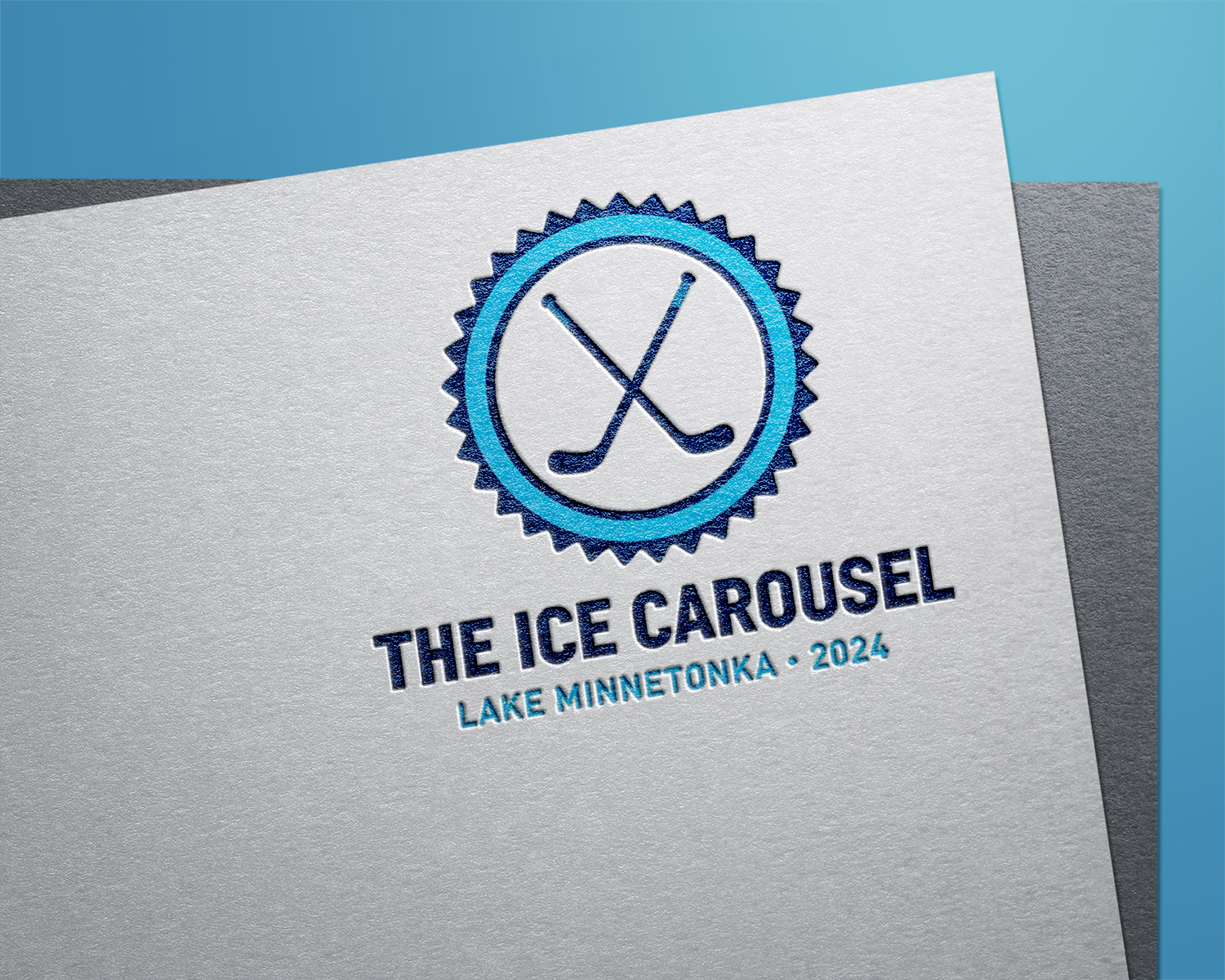 Logo Design by saimo1 for this project | Design #36581715