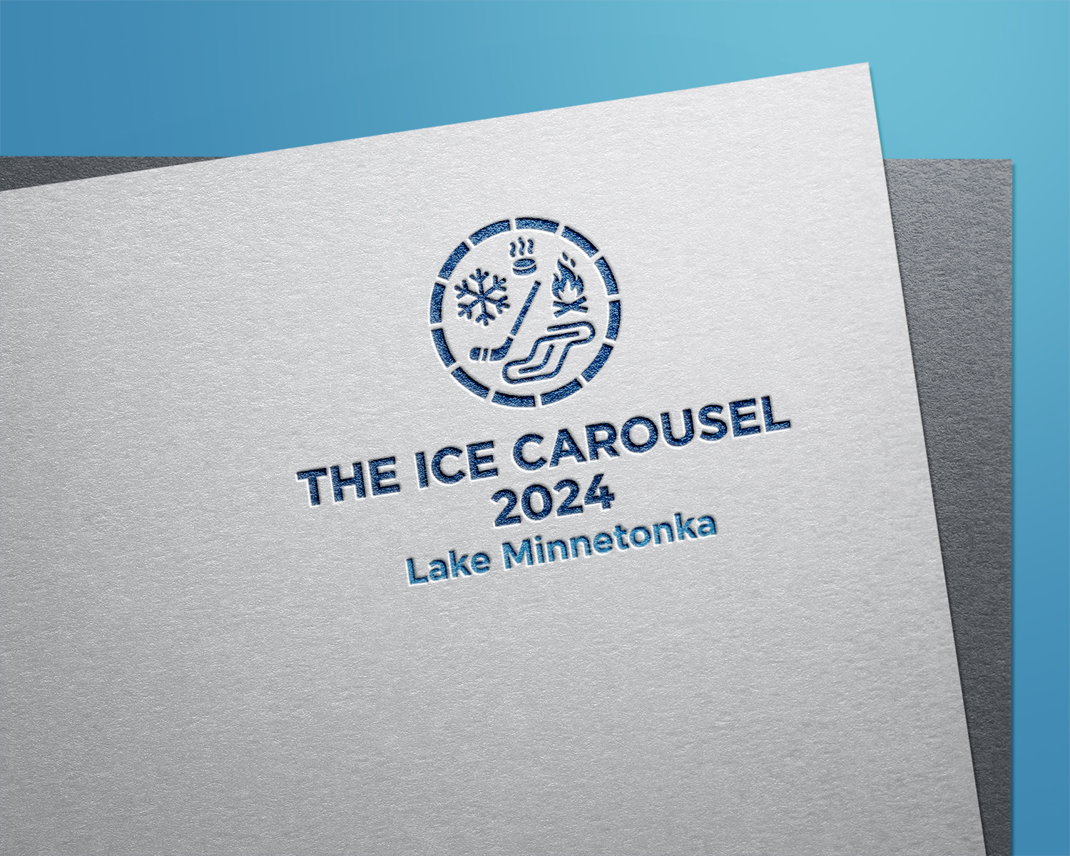 Logo Design by saimo1 for this project | Design #36581717