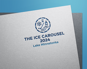 Logo Design by saimo1 for this project | Design: #36581717