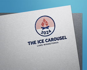 Logo Design by saimo1 for this project | Design: #36581718