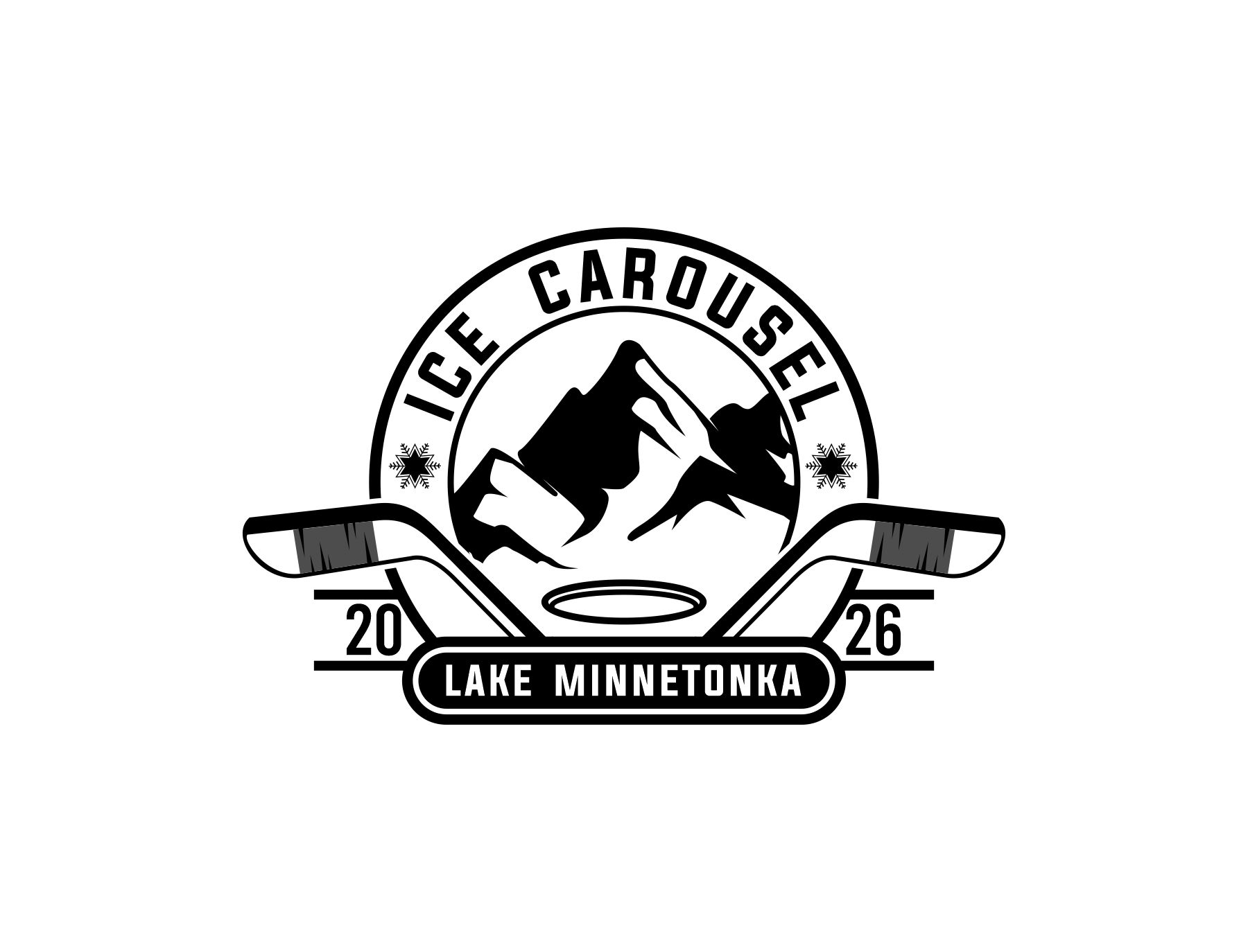 Logo Design by debdesign for this project | Design #36579467