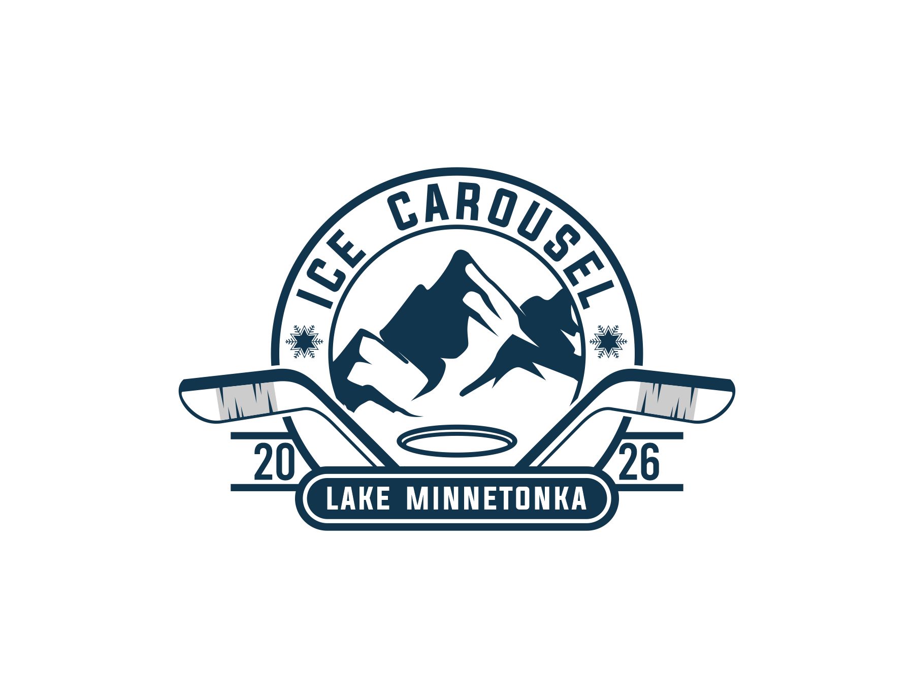 Logo Design by debdesign for this project | Design #36579468