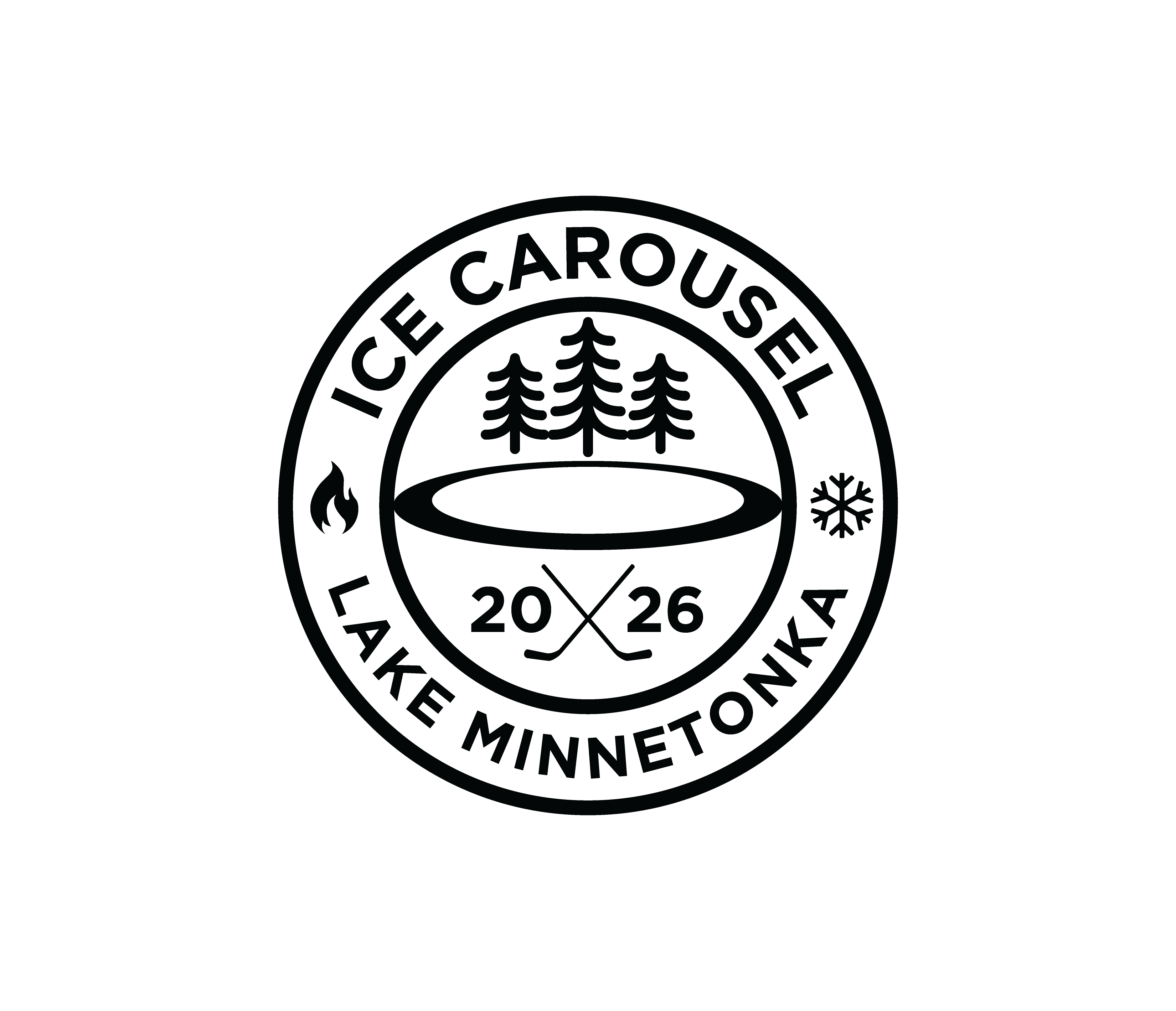 Logo Design by Grafactory for this project | Design #36585273