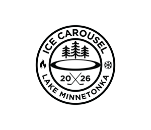 Logo Design by Grafactory for this project | Design: #36585273