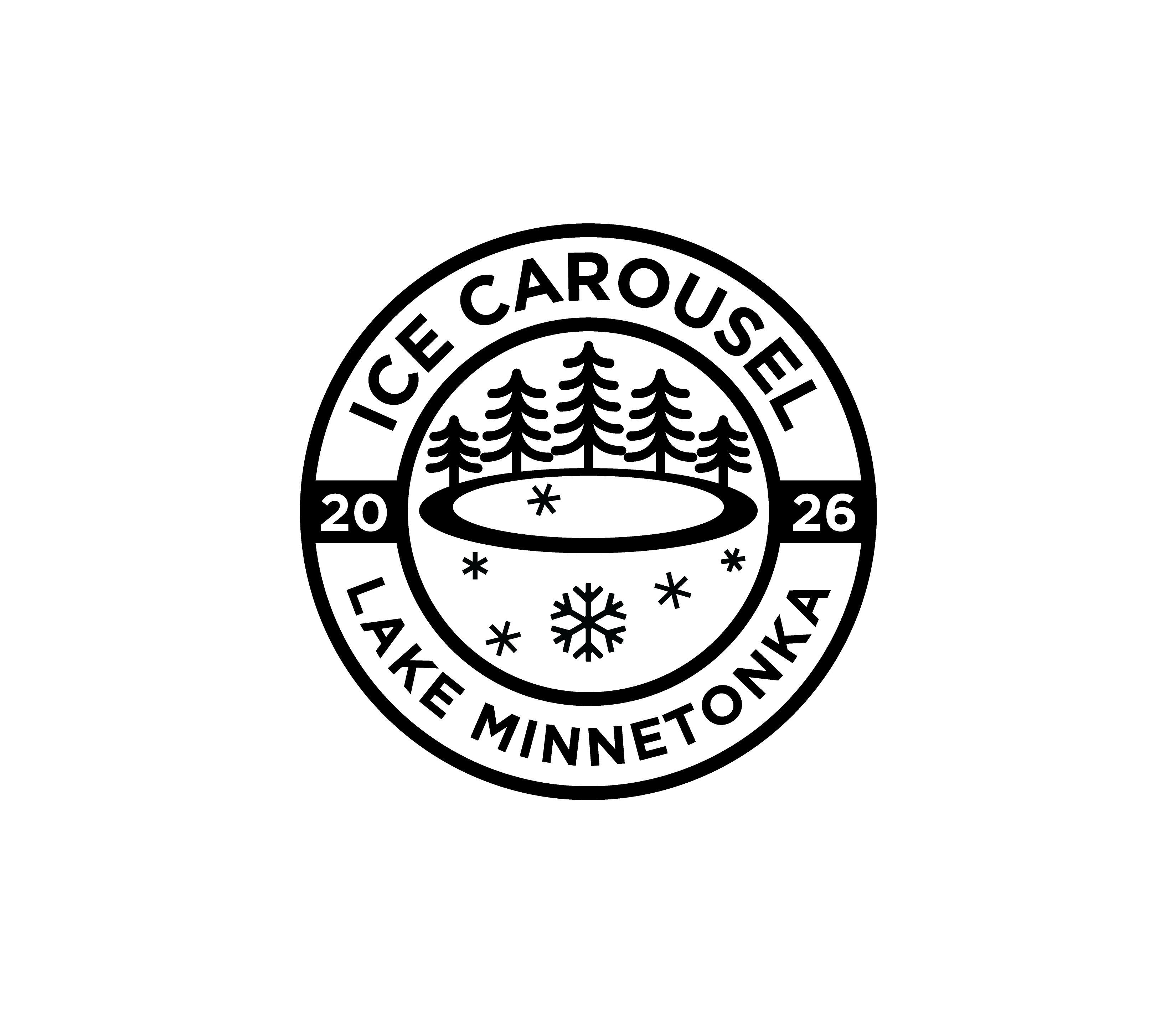 Logo-Design von Grafactory für dieses Projekt | Design #36585274