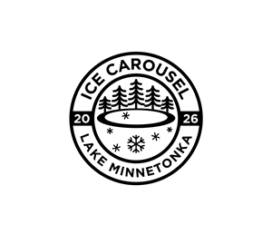 Logo Design by Grafactory for this project | Design: #36585274