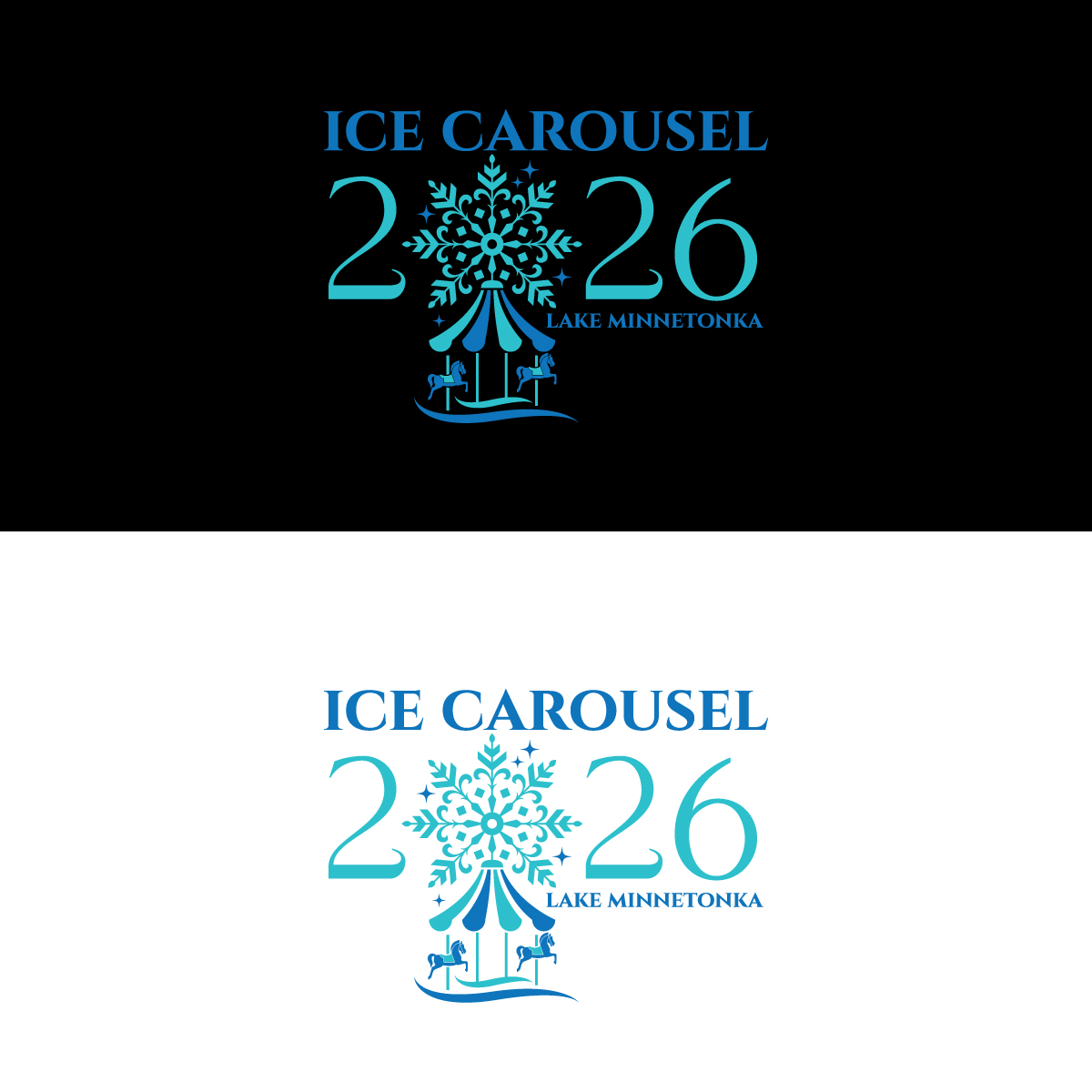 Logo Design by riya.mitra07j for this project | Design #36578184