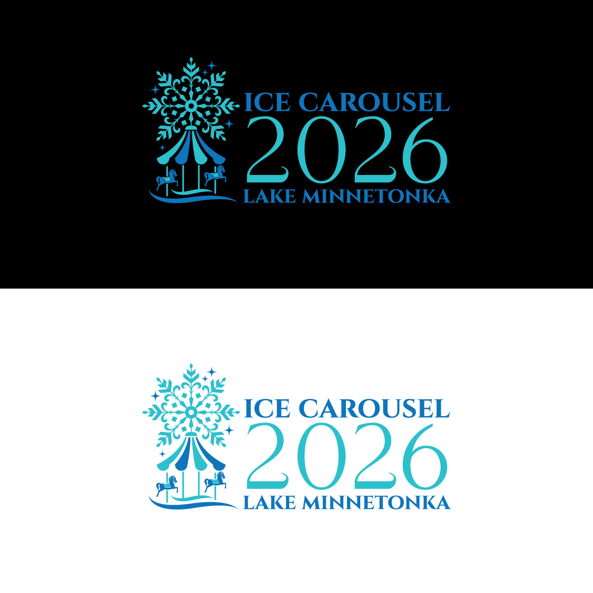 Logo Design by riya.mitra07j for this project | Design #36578208