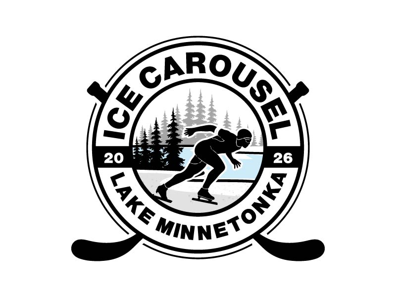 Logo Design by Dream Logo Design for this project | Design #36591557