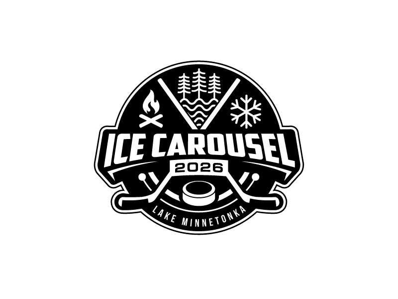 Logo Design by Dream Logo Design for this project | Design #36591558