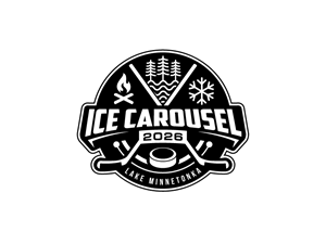 Logo Design by Dream Logo Design for this project | Design: #36591558