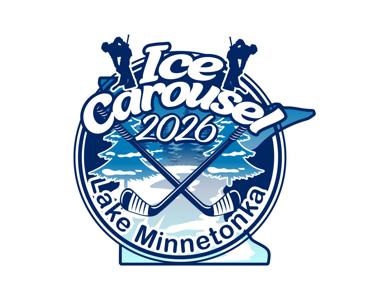 Logo Design by Dream Logo Design for this project | Design #36591559