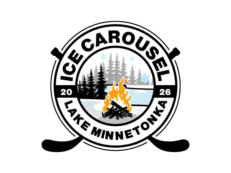 Logo Design by Dream Logo Design for this project | Design #36607685