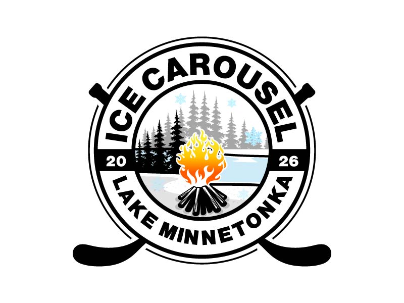 Logo Design by Dream Logo Design for this project | Design #36607686