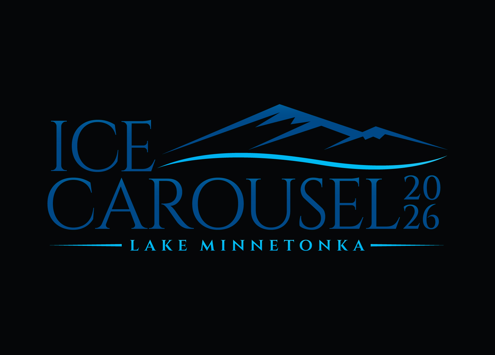 Logo Design by Atec for this project | Design #36580768