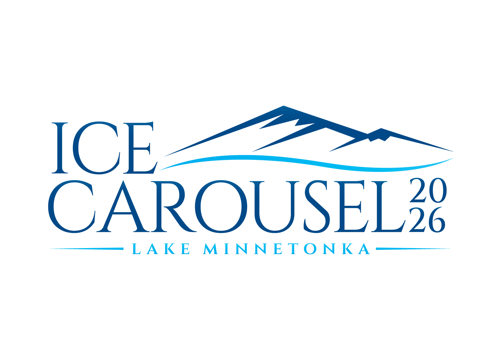 Logo Design by Atec for this project | Design #36580769